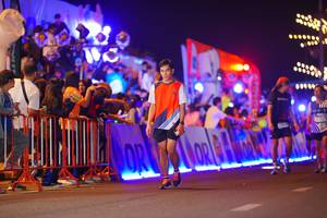 BIB: 
                            <button type="button" onclick="openModal(24559006)" class="btn btn-primary btn-sm float-right btn-popup" data-toggle="modal" data-target=".modal-high-quality">
                        <i class="fas fa-shopping-cart"></i> Add to Cart
                    </button>
                                            <button type="button" onclick="isThisMe(24559006, true)" class="btn btn-success btn-sm float-right btn-popup btn-isme hidden" data-toggle="tooltip" data-placement="bottom" title="นี่คือรูปของคุณใช่ไหม คลิกที่นี่เพื่อเอาเข้าอัลบั้ม">
                        <i class="fas fa-plus"></i> Add to album
                    </button>
                    <button type="button" onclick="isThisMe(24559006, false)" class="btn btn-warning btn-sm float-right btn-popup btn-isnotme hidden">
                        <i class="fas fa-ban"></i> Remove from album
                    </button>